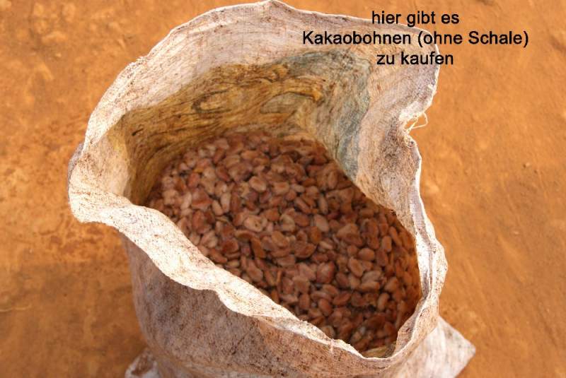 bild16.jpg --- erstellt mit  - www.abbe-felix.de